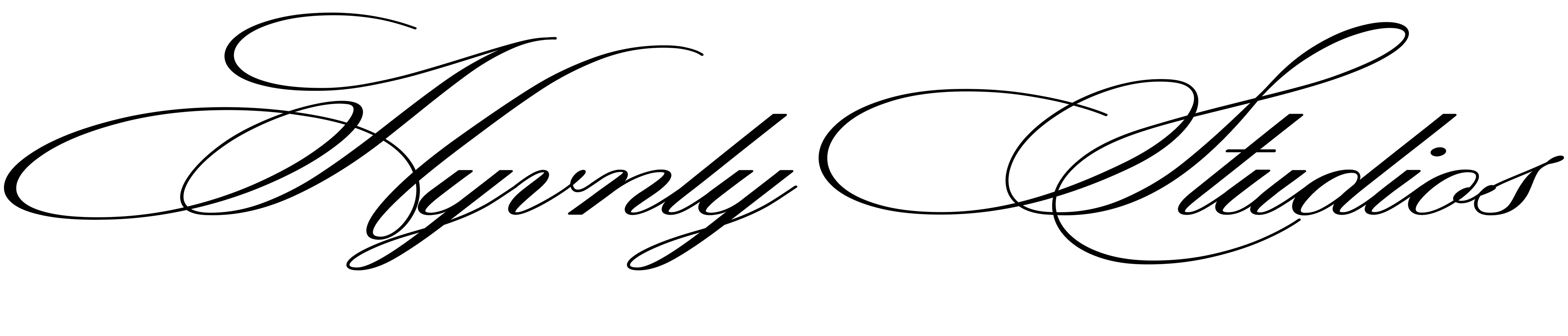 hyvnlystudios